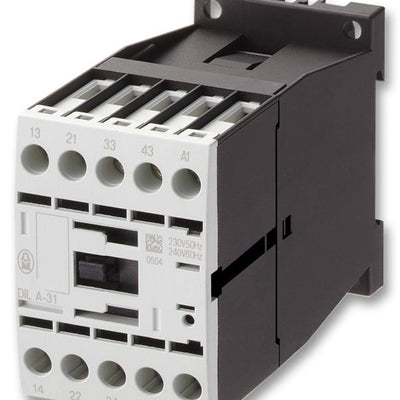 DILA-22-110V50HZ-120V60HZ