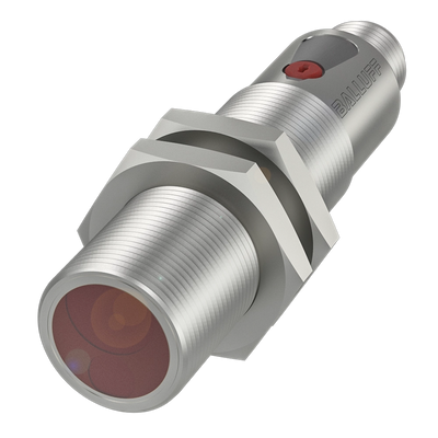BOS 18M-NSV-LH22-S4