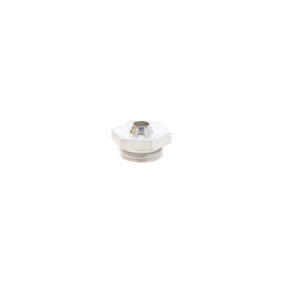 019-01029-003