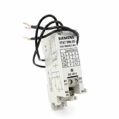 3TX7090-0D