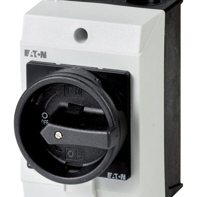 T0-4-8343/I1/SVB