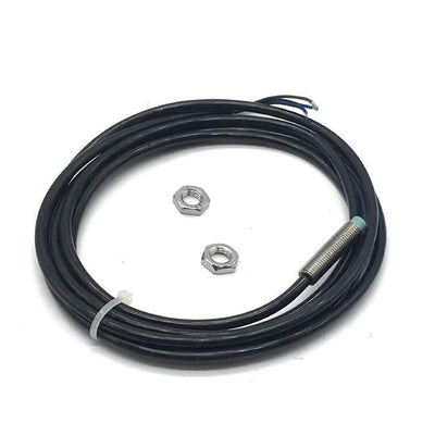 3RG40210GB33