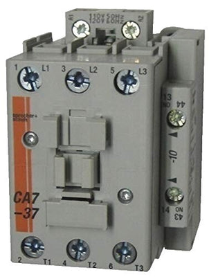 42BF35AFBLD