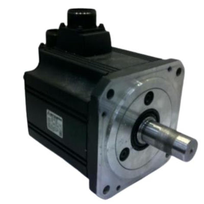 HC-SFS202BK
