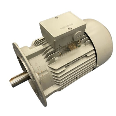 1LA5096-2AA11-Z
