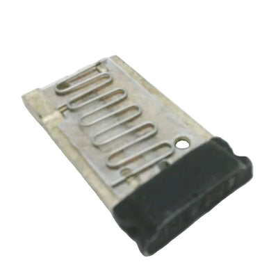CR123-H24.5A