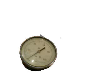 3.5-SPG100