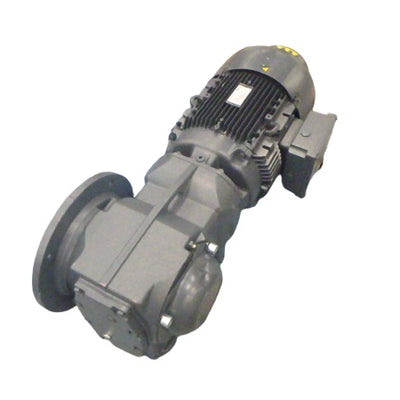 2KJ3511-7JR23-9FN1-Z-KAF109-LE160MPB4P-IA