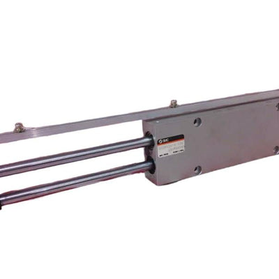 ECDPX2N15-125
