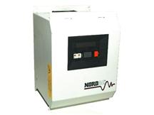 SK36003