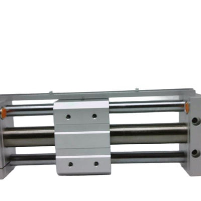 CDY1S32H-200