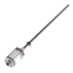 BTL7-E100-M0400-B-S32