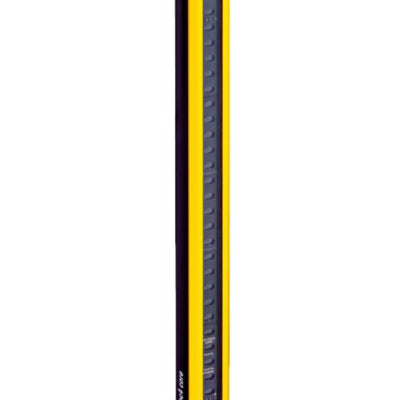 C4C-EA13530A10000