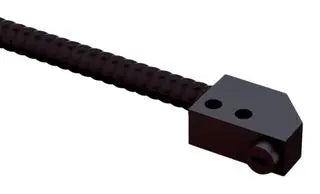 LM38-450