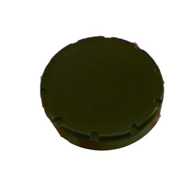 3SB1-910-0FB