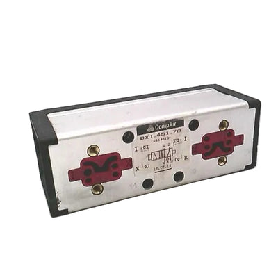 DX1-451-70