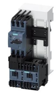 3RA2110-1JA16-1BB4