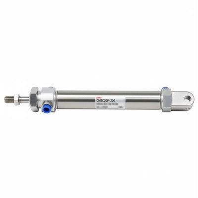 CM2C20F-200