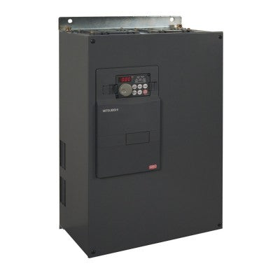 FR-A740-06830-EC