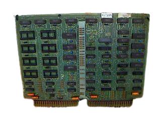44A297050-G01