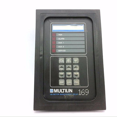 169-100P-120