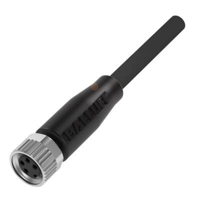 BCC M314-0000-10-003-PX0434-100