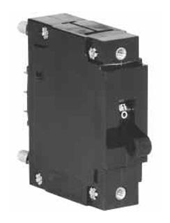 AM1R-D3-AC-07-D-A-25-2