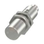 BES M18MN-USU80B-S21G