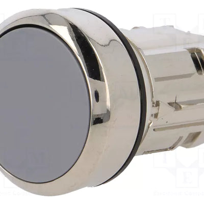 3SU1050-0AB80-0AA0