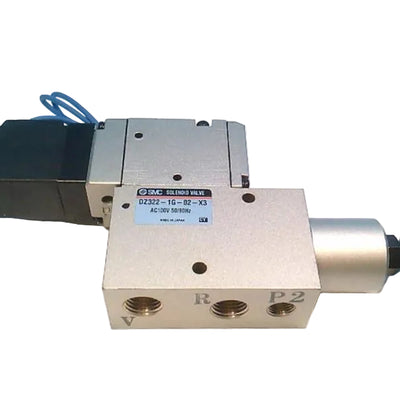 DZ322-1G-02-X3