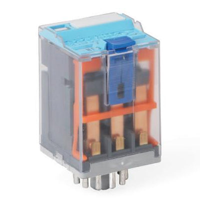 C3-A39X/120VAC