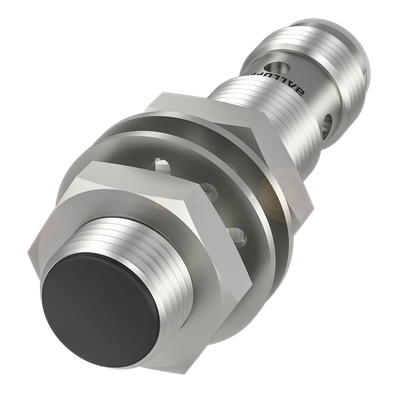 BES M12MF-USC30B-S04G-U