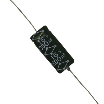 MCAX40V228M18X36
