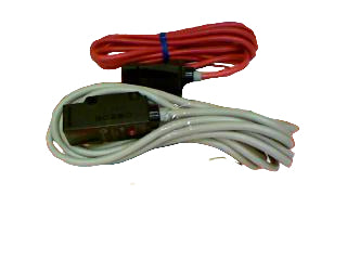E3S-1E2