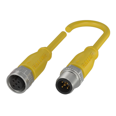 BCC M415-M415-3A-313-EX45T2-006