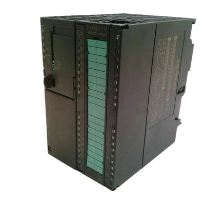 7MH4900-2AA01
