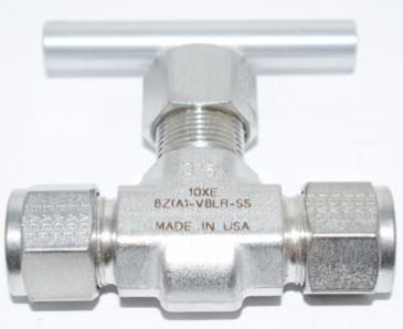 8Z-V8LR-SS