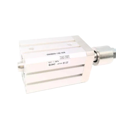 CDQSB20-15D-XC8