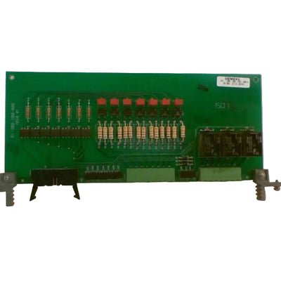 A1-108-100-522