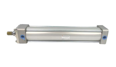 NCAY5-J2J18-1200
