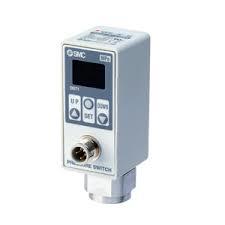 ISE70-N02-65-P