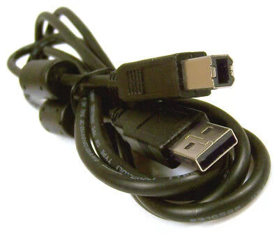 6717000003P50-R