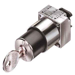 3SB3500-4QD01