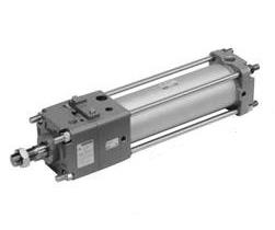 CDLA2G100TN-75N-E
