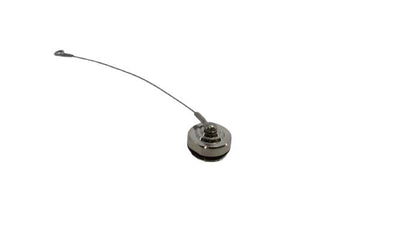 TURCK  RSFC-CC