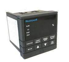 DC230L-E0-00-10-0A00000-00-0