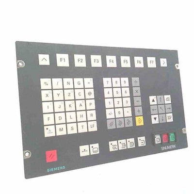 6FC4600-0AS02