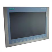 6AV7891-0BB10-1AB0