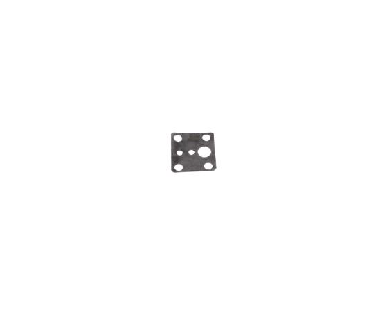 Thumb 1