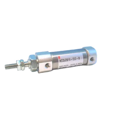 NCDJ2B16-050-B